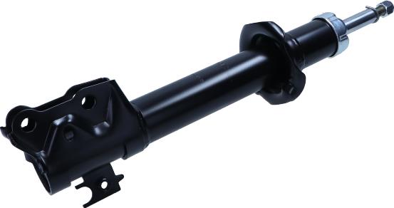 Maxgear 11-0913 - AMORTYZATOR DAIHATSU P. SIRION 1.0-1.5 05- SUBARU JUSTY 1.0 07-