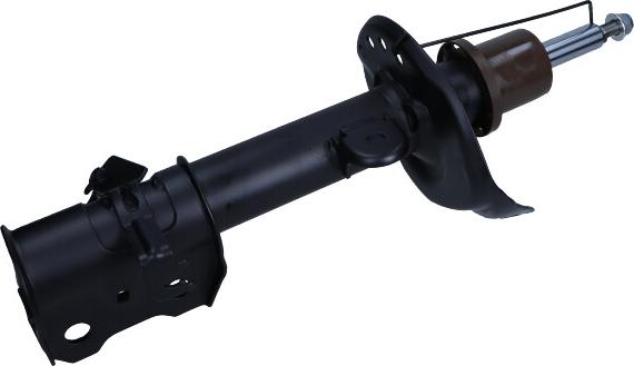 Maxgear 11-0980 - AMORTYZATOR HONDA P. CR-V III. CR-V IV 2.0-2.2D-2.4 09.06- PR