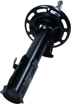 Maxgear 11-0982 - AMORTYZATOR HONDA P. JAZZ 02- PR