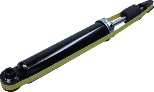 Maxgear 11-0939 - AMORTYZATOR DB T. W211 KOMBI