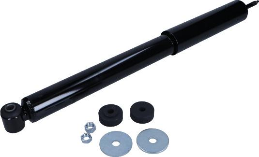 Maxgear 11-0930 - AMORTYZATOR DB T. 190 W201. E W124 1.8-5.0E 10.82-03.98 LE-PR