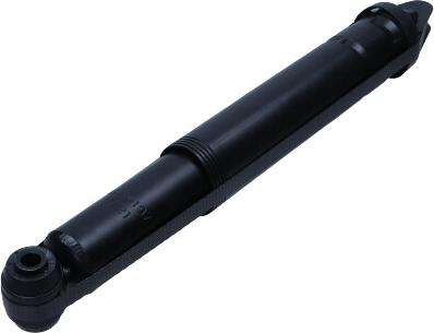 Maxgear 11-0938 - AMORTYZATOR DB T. W211 02- KOMBI B4 SPORT LE-PR BEZ AIRMATIC DC
