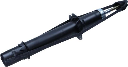 Maxgear 11-0975 - AMORTYZATOR HONDA P. ACCORD VII 2.0-2.4 03- LE-PR