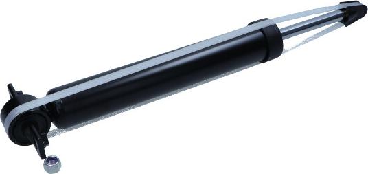 Maxgear 11-0970 - AMORTYZATOR FORD T. MONDEO 14- LE-PR