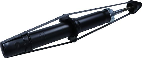 Maxgear 11-0978 - AMORTYZATOR HONDA P. CR-V 2.0 16V 95-02 LE-PR