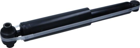 Maxgear 11-0973 - AMORTYZATOR FORD T. TRANSIT 2.0D-2.2D 13- LE-PR B4