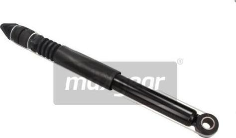 Maxgear 11-0494 - AMORTYZATOR SUZUKI T. SWIFT 05--AGILA 07-