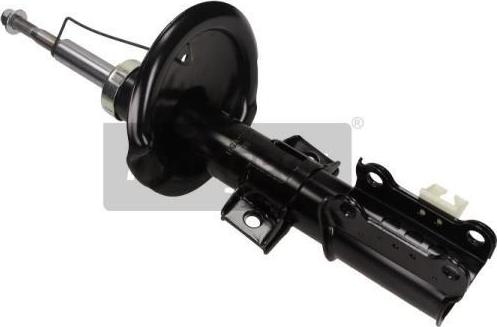 Maxgear 11-0492 - AMORTYZATOR VOLVO P. S60-80-V70 00-