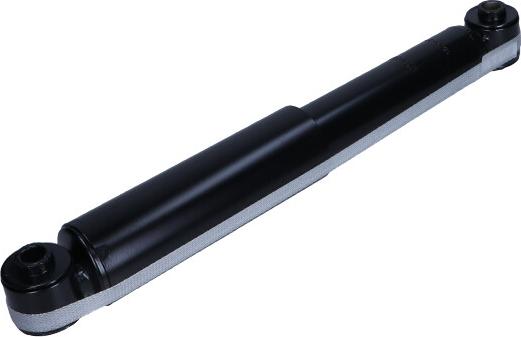 Maxgear 11-0459 - AMORTYZATOR CITROEN T. C8 02-
