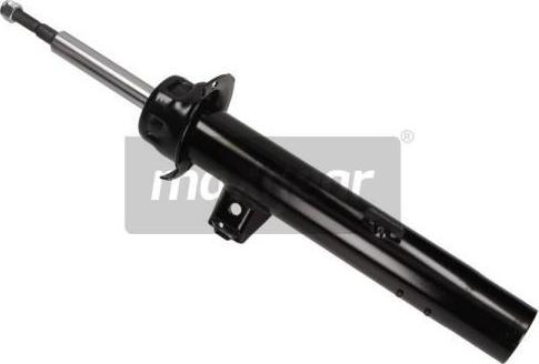 Maxgear 11-0454 - AMORTYZATOR BMW P. E87 LE