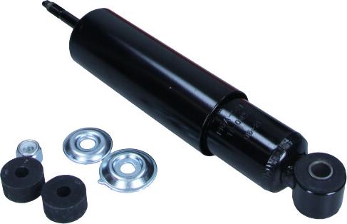 Maxgear 11-0458 - AMORTYZATOR NISSAN P. TERRANO 92- GAZ