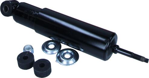 Maxgear 11-0458 - AMORTYZATOR NISSAN P. TERRANO 92- GAZ