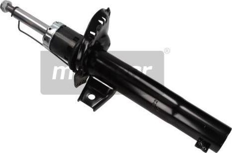 Maxgear 11-0465 - AMORTYZATOR VW P. GOLF 7-OCTAVIA 12- 50MM B4