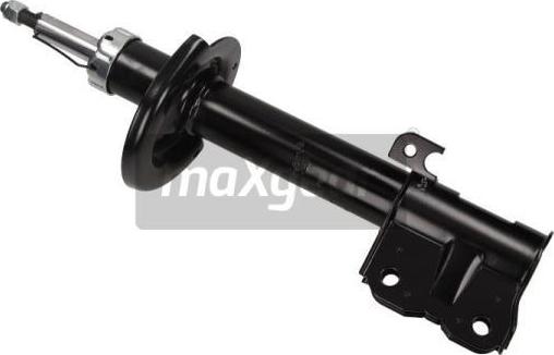 Maxgear 11-0462 - AMORTYZATOR MITSUBISHI P. COLT 04-