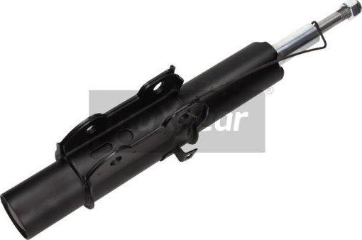 Maxgear 11-0402 - AMORTYZATOR DB P. SPRINTER 06- 209-324