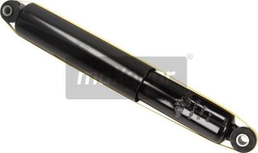 Maxgear 11-0417 - AMORTYZATOR JEEP T. GRAND CHEROKEE 99-
