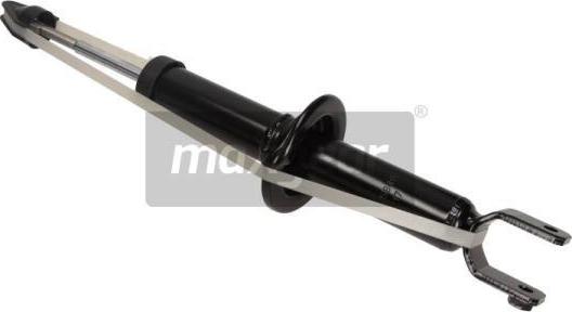 Maxgear 11-0489 - AMORTYZATOR HONDA T. CIVIC 94- MA-MB UK-ROVER 200-400-45 LE-PR
