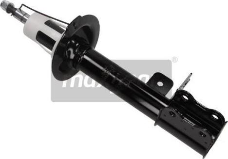 Maxgear 11-0438 - AMORTYZATOR CHEVROLET T. LACETTI 04- LE