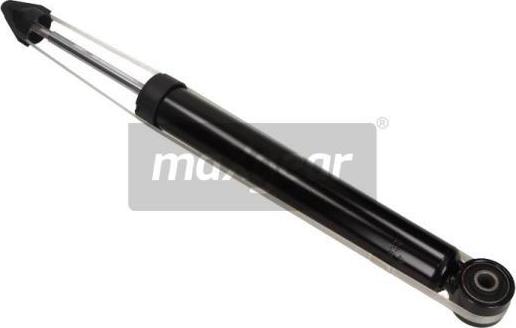 Maxgear 11-0475 - AMORTYZATOR OPEL T. INSIGNIA 08-