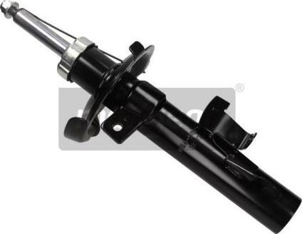 Maxgear 11-0472 - AMORTYZATOR VOLVO P. S40-V50 04--C30 06- LE