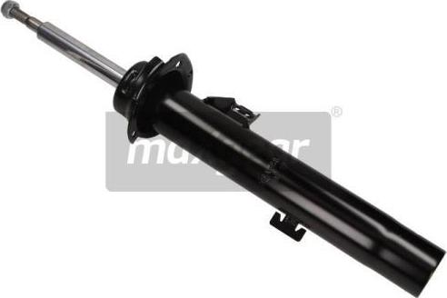 Maxgear 11-0477 - AMORTYZATOR BMW P. E90 LE 05-