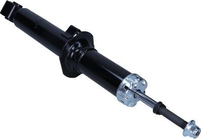 Maxgear 11-0595 - AMORTYZATOR KIA P. SORENTO 2.4-2.5-3.5 02- PR