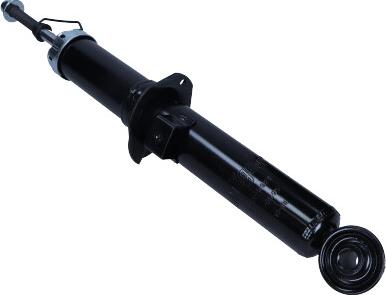 Maxgear 11-0595 - AMORTYZATOR KIA P. SORENTO 2.4-2.5-3.5 02- PR