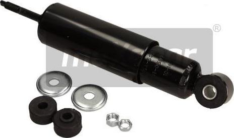 Maxgear 11-0597 - AMORTYZATOR MITSUBISHI P. L200 86- OL