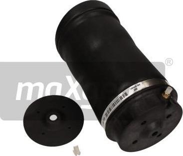 Maxgear 11-0559 - PODUSZKA POWIETRZNA DB T. W251 R-KLASA PNEUMATIC
