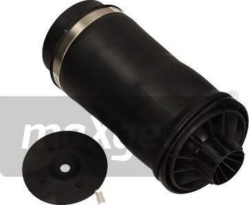 Maxgear 11-0559 - PODUSZKA POWIETRZNA DB T. W251 R-KLASA PNEUMATIC
