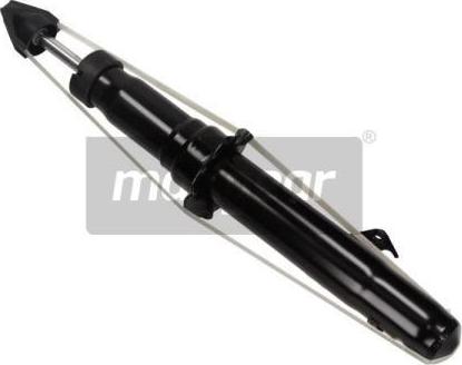 Maxgear 11-0508 - AMORTYZATOR MAZDA P. 6 PR 02-