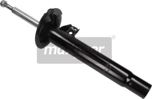 Maxgear 11-0503 - AMORTYZATOR BMW P. E46 LE 00- COMPACT-SPORT