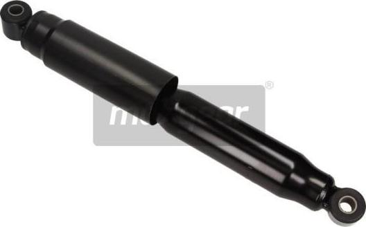Maxgear 11-0514 - AMORTYZATOR FIAT. T. DUCATO 06- DŁ. 476-315