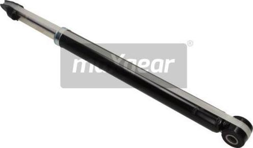 Maxgear 11-0515 - AMORTYZATOR TOYOTA T. YARIS 99-