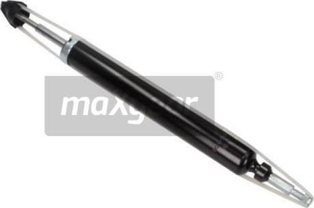Maxgear 11-0511 - AMORTYZATOR BMW T. E87 GAZ