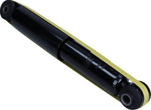 Maxgear 11-0588 - AMORTYZATOR FIAT T. 500 07-