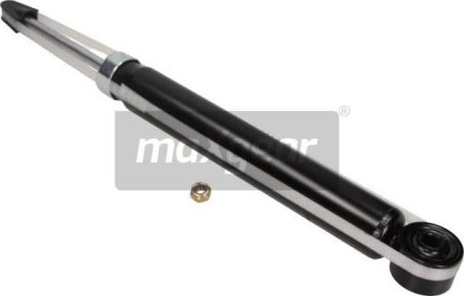 Maxgear 11-0534 - AMORTYZATOR VW T. GOLF VI 08--SKODA YETI 09- B4 GAZ