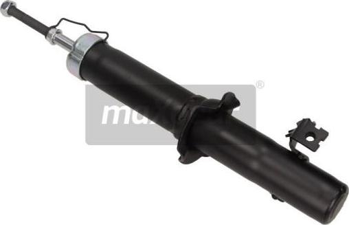 Maxgear 11-0537 - AMORTYZATOR HONDA P. CIVIC 94- MA-MB-CIVIC 91- EG-EH- PR