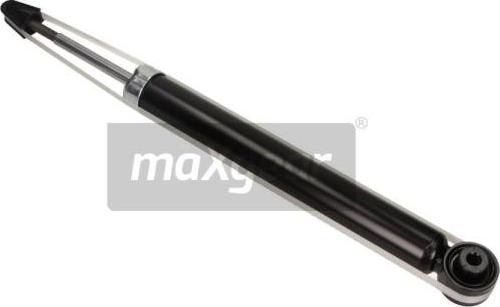 Maxgear 11-0520 - AMORTYZATOR CHEVROLET T. AVEO-KALOS 1.2-1.4 02- LE-PR