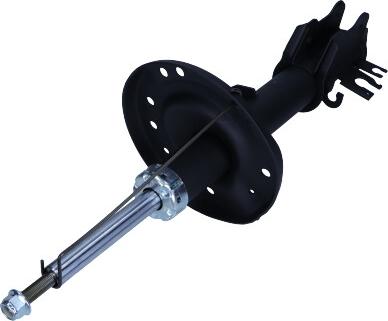 Maxgear 11-0649 - AMORTYZATOR FIAT P. 500-FORD KA 08- LE