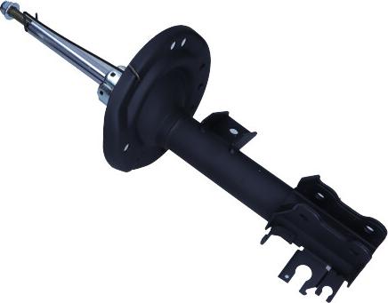 Maxgear 11-0649 - AMORTYZATOR FIAT P. 500-FORD KA 08- LE