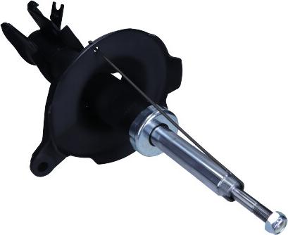 Maxgear 11-0655 - AMORTYZATOR HONDA P. CIVIC VII 1.4-1.6-1.7CDTI 01-05 LE