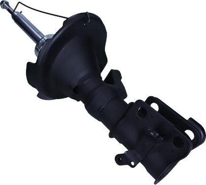 Maxgear 11-0655 - AMORTYZATOR HONDA P. CIVIC VII 1.4-1.6-1.7CDTI 01-05 LE