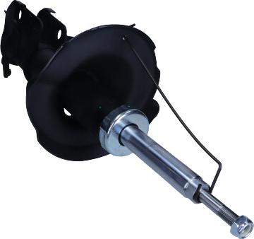 Maxgear 11-0656 - AMORTYZATOR HONDA P. CIVIC VII 1.4-1.6-1.7CDTI 01-05 PR