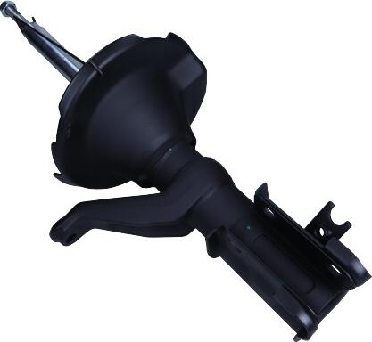 Maxgear 11-0656 - AMORTYZATOR HONDA P. CIVIC VII 1.4-1.6-1.7CDTI 01-05 PR