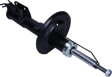 Maxgear 11-0651 - AMORTYZATOR FIAT P. PANDA LE 03- 4X4