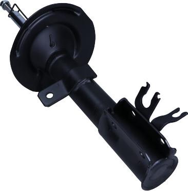 Maxgear 11-0651 - AMORTYZATOR FIAT P. PANDA LE 03- 4X4