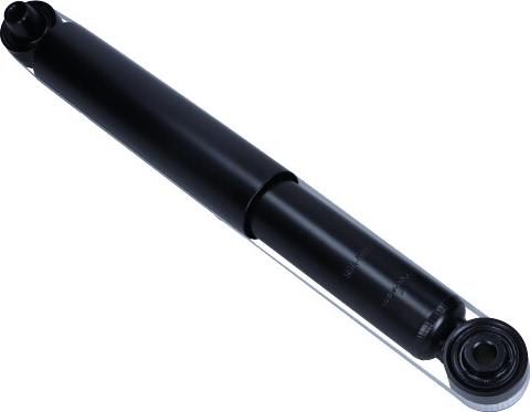 Maxgear 11-0653 - AMORTYZATOR FIAT T. DOBLO 10-