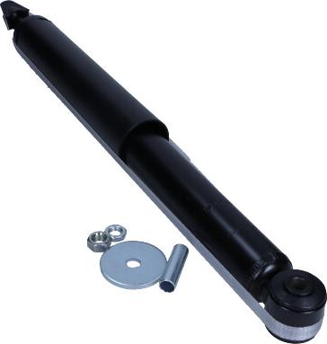 Maxgear 11-0657 - AMORTYZATOR HONDA T. CIVIC 1.4-2.2CDTI 06-