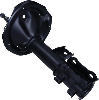 Maxgear 11-0663 - AMORTYZATOR HYUNDAI P. I30-CEED 1.4-1.6-2.0CRDI 07-12 LE
